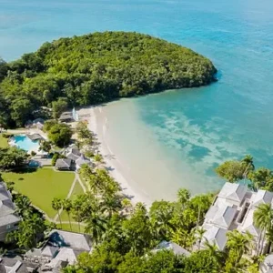 Couples Sans Souci Transfer